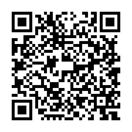 QR code for 4948556