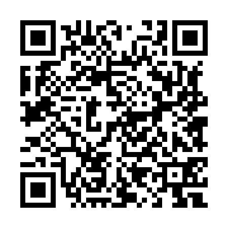 QR code for 494870E