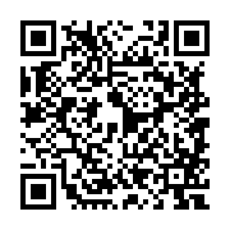QR code for 4948879