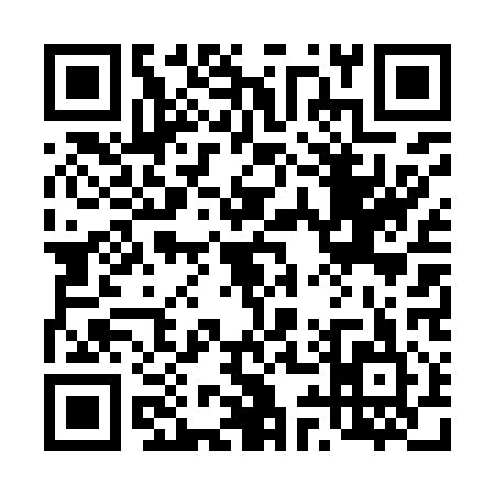 QR code for 494915H