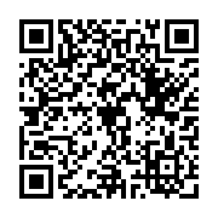 QR code for 494949T