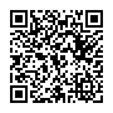 QR code for 494977C