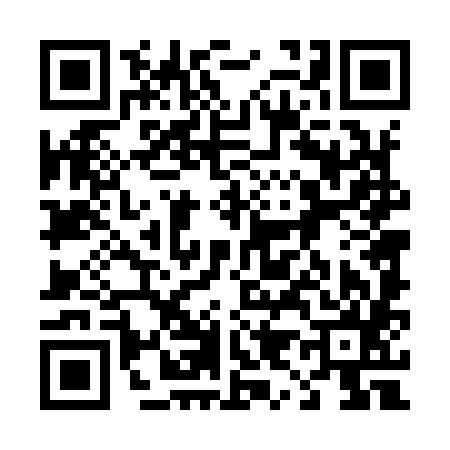 QR code for 494985N