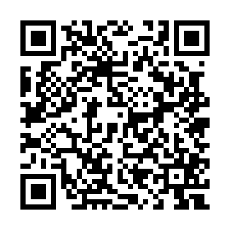 QR code for 4950054
