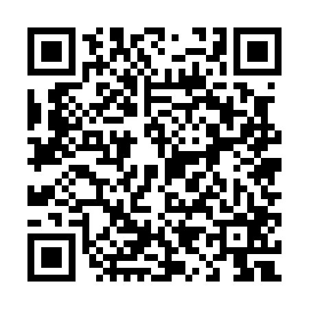 QR code for 495006Q