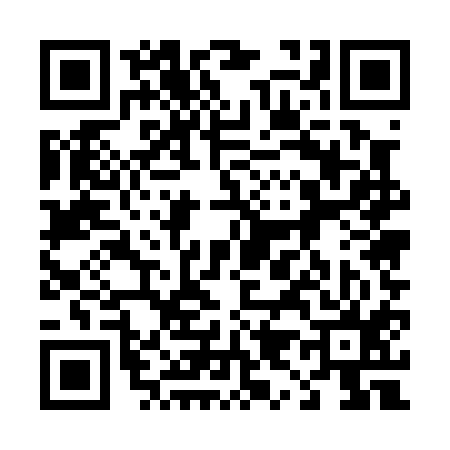 QR code for 495015Q