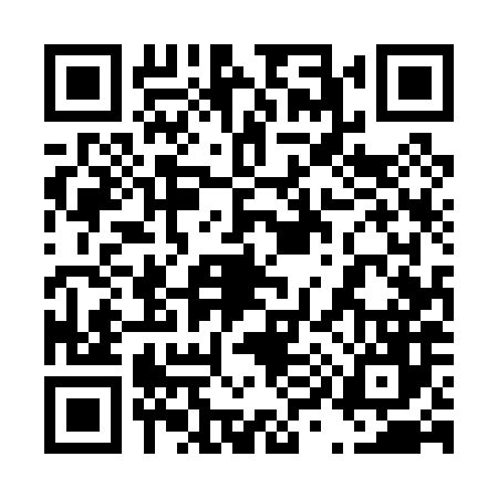QR code for 495086K