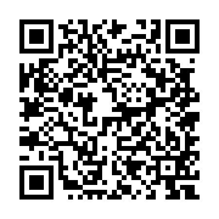 QR code for 495093I