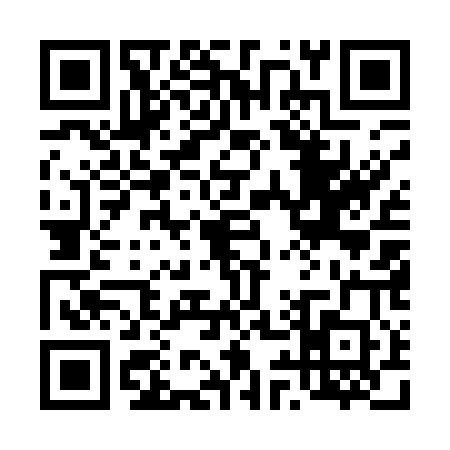 QR code for 4951000