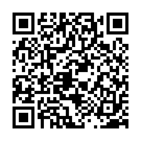QR code for 4951138