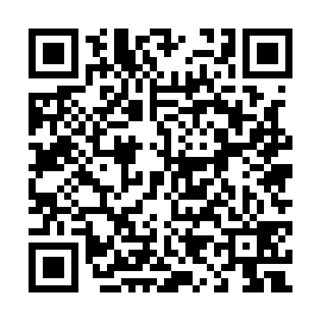 QR code for 495139Q