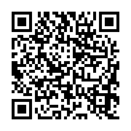 QR code for 495172C