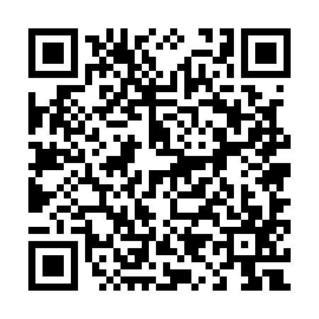QR code for 4951979