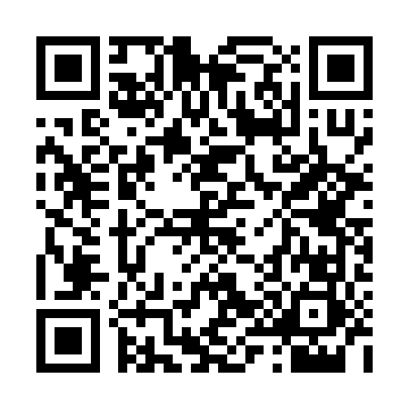 QR code for 495243B