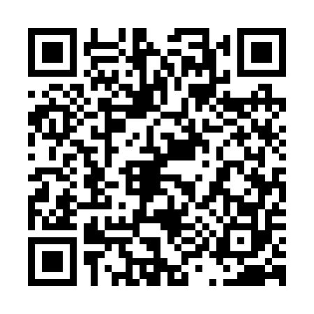 QR code for 4952529
