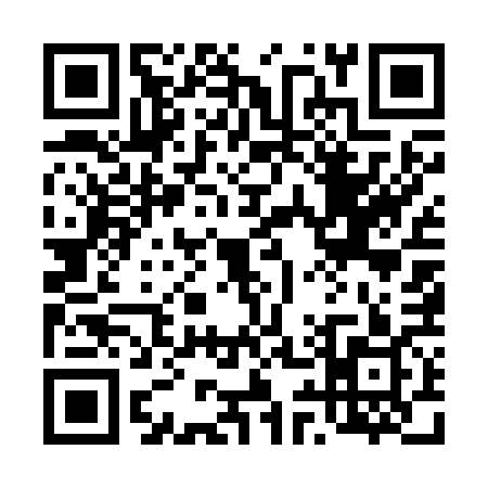 QR code for 495269A