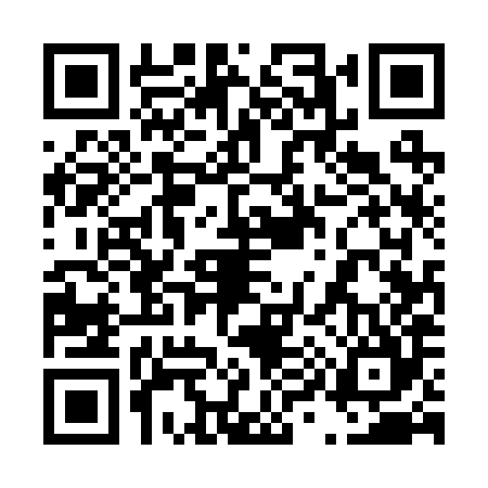 QR code for 495284P