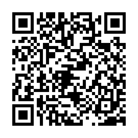 QR code for 4952937