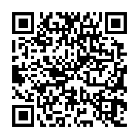 QR code for 4953604