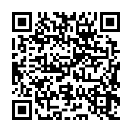 QR code for 495388T
