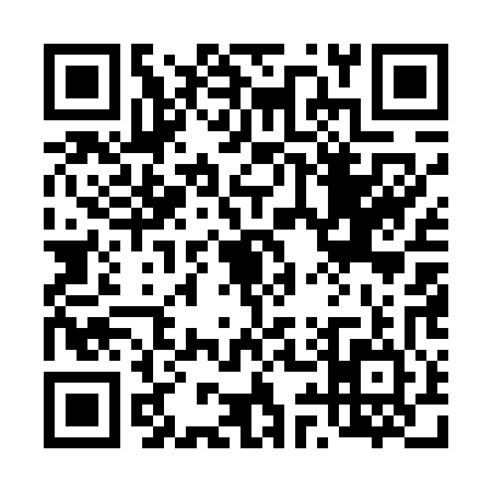 QR code for 495404C
