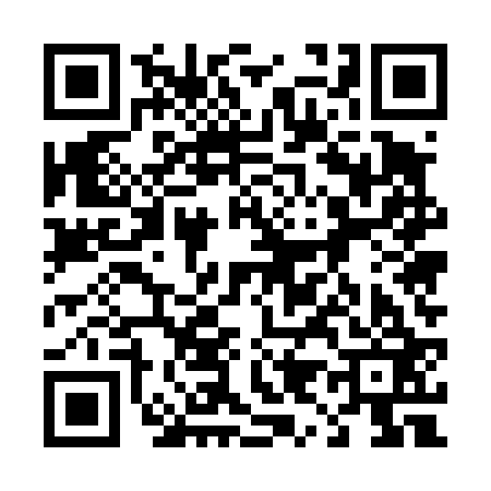 QR code for 495423O