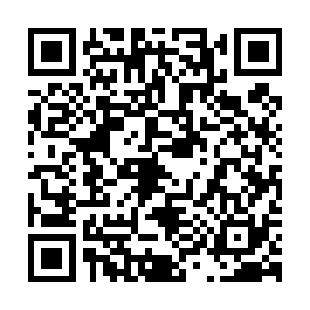QR code for 495430P