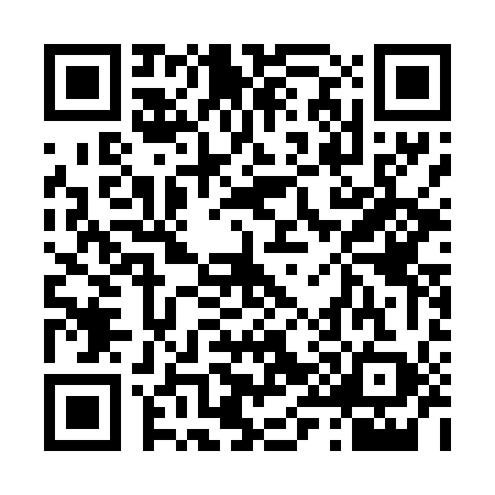 QR code for 4954599