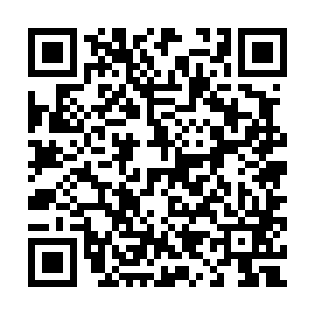 QR code for 495483P