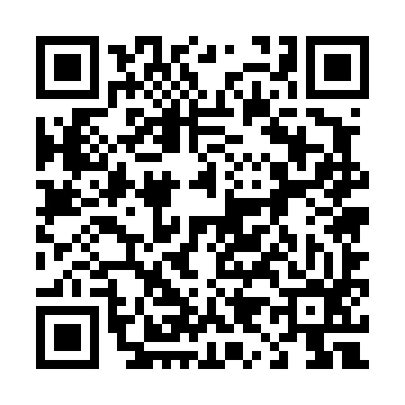 QR code for 495496P