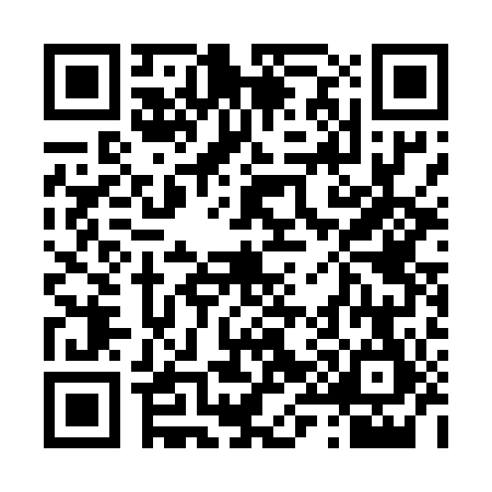 QR code for 495505N