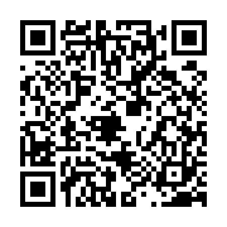 QR code for 495523R