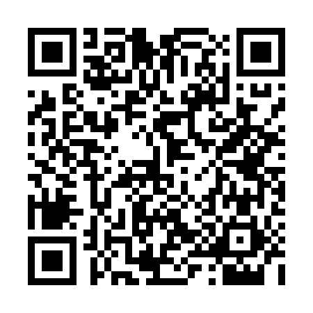 QR code for 495551L