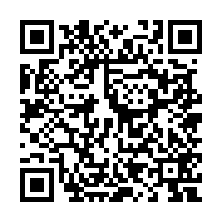 QR code for 495559L