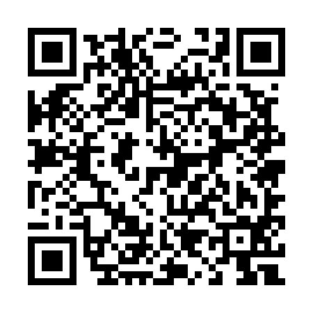 QR code for 495594J