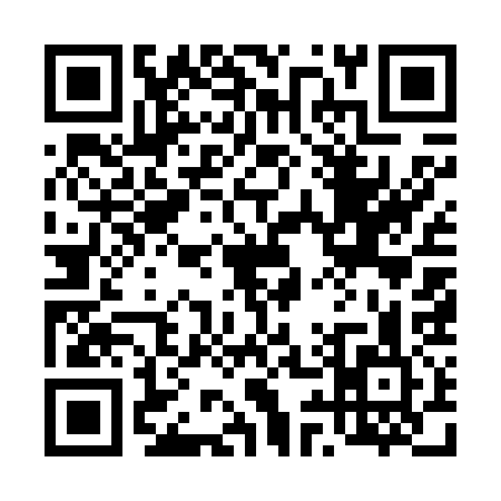 QR code for 495635P