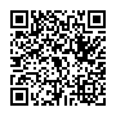 QR code for 4956398