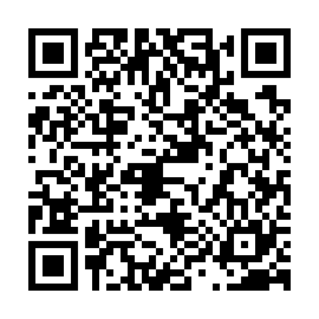 QR code for 495725R