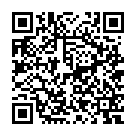 QR code for 495761D