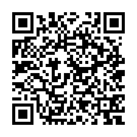 QR code for 495770R