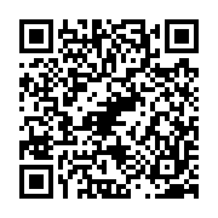 QR code for 495796Y
