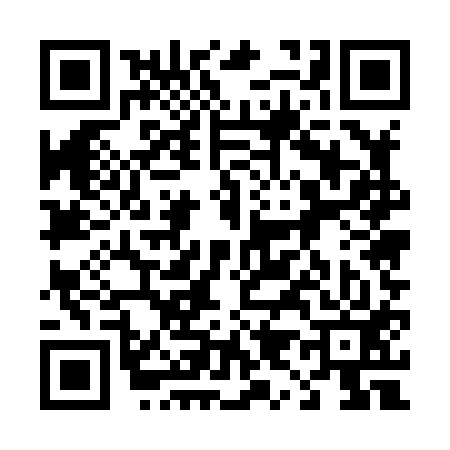 QR code for 495813R