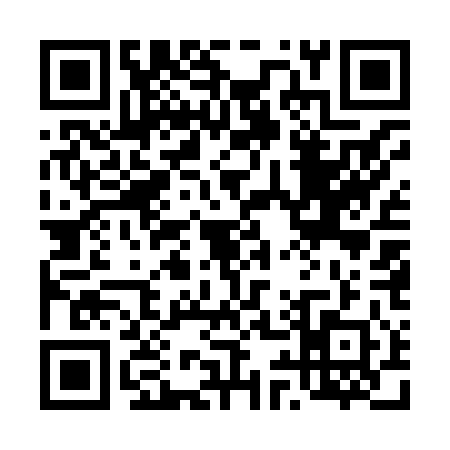 QR code for 495840K