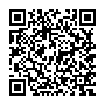 QR code for 495850B