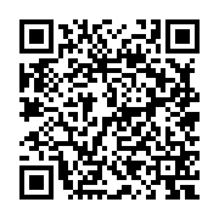 QR code for 4958612