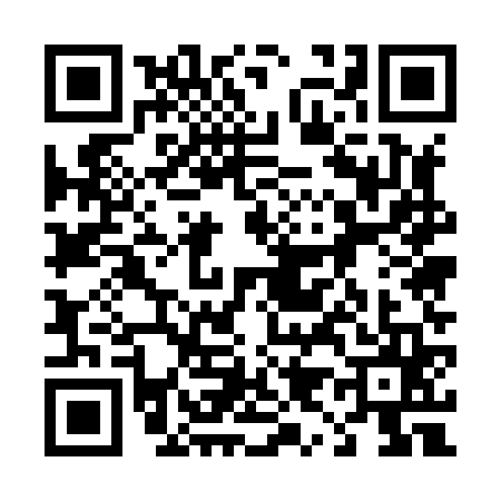 QR code for 4958655
