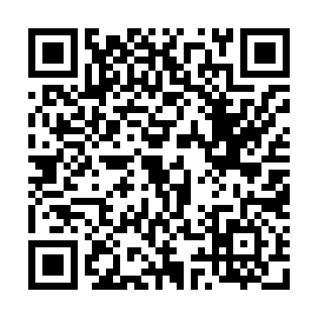 QR code for 4958969