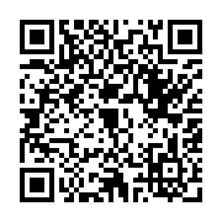 QR code for 495935X