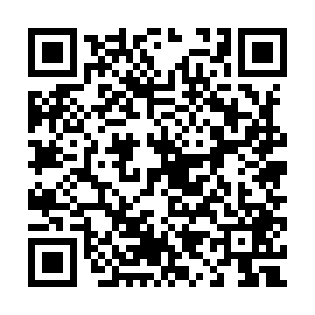 QR code for 4959492
