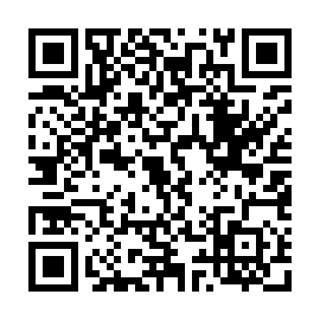 QR code for 4959500